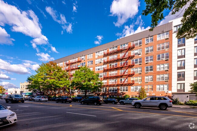 Photo - 1801 Ocean Ave