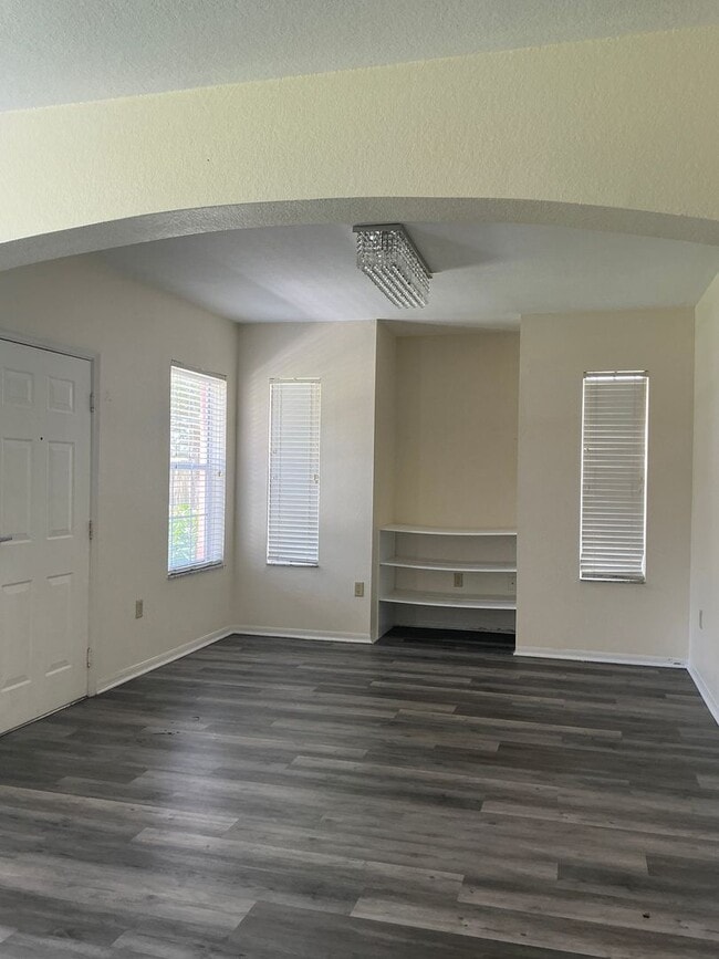 Photo - 3/2 ST LUCIE WEST CONDO RENTAL AT THE BELMONT