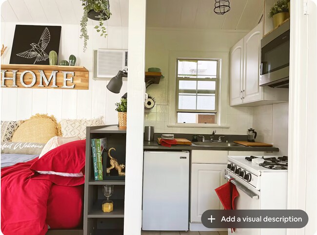 Photo - 121 N Belmont St