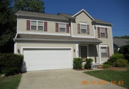 Photo - 6011 Hart St