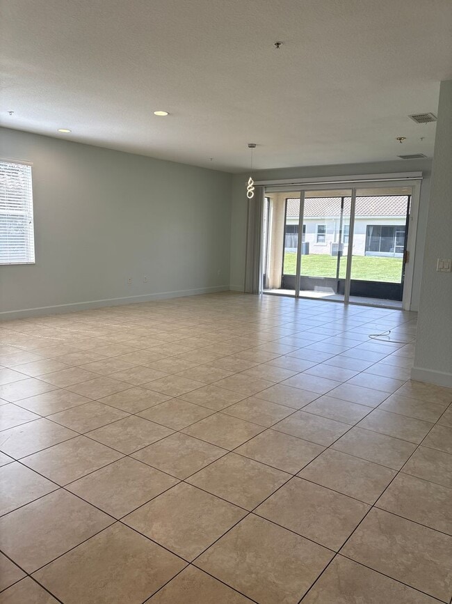 Photo - Cypress Reserve - 3 bedroom 2 bath townhouse