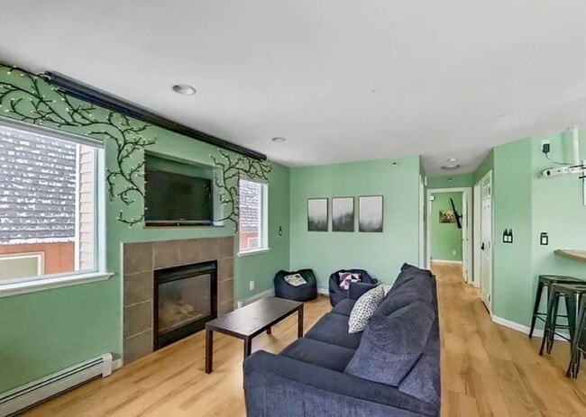 Photo - 540 Eyak Dr