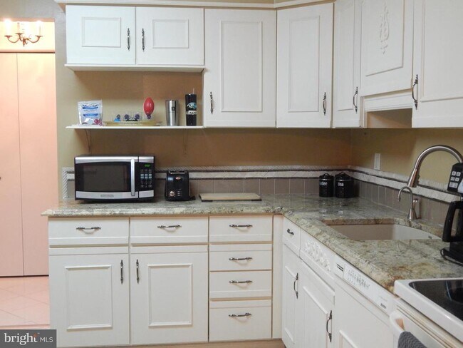 Photo - 100 Castletown Rd Unit 101