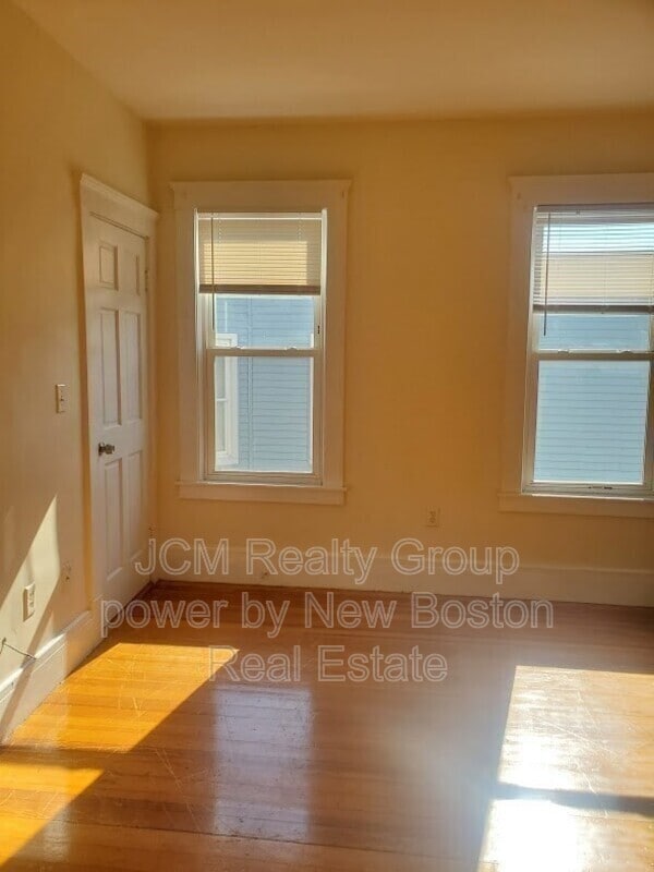 Photo - 12 Gayland St Unit 3