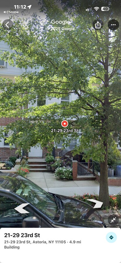 Photo - 2129 23rd St