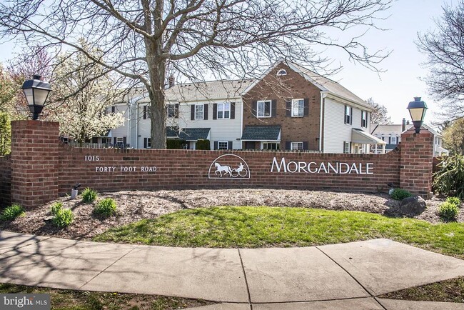 Building Photo - 119 Clemens Ct