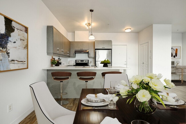 Photo - St-Thérèse 1