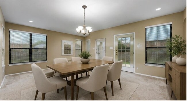 Photo - 1029 Hyde Park Dr