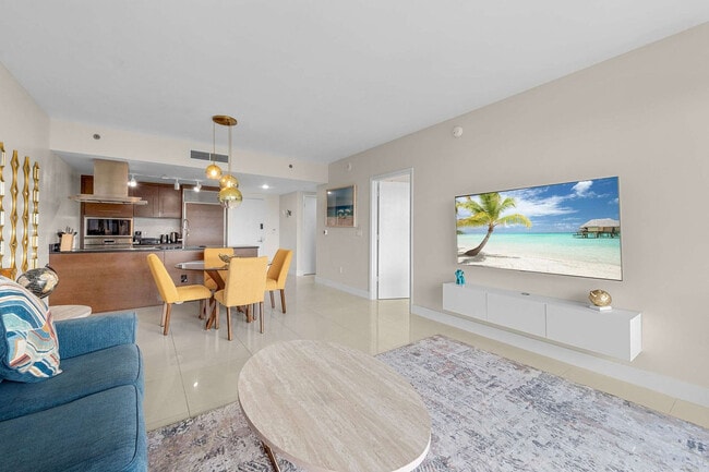 Photo - 485 Brickell Ave Unidad ID1359867P