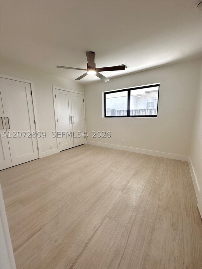 Photo - 1610 NE 17th St Unit 1610