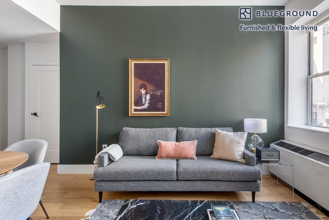 Photo - 63 Wall St Unidad SI FL20-ID497