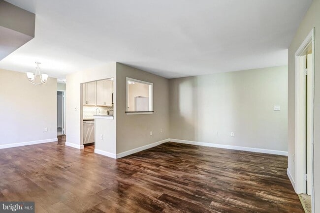 Photo - 12215 Braxfield Ct Unit 106