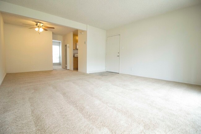 Photo - Kenwal Apartments