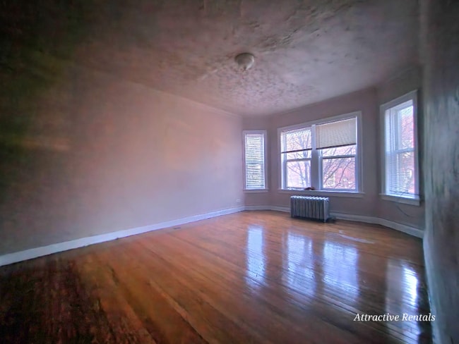 Building Photo - 8 N Long Ave Rental