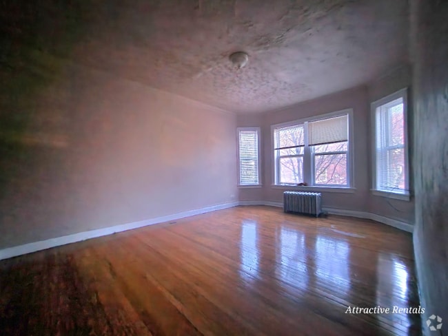 Building Photo - 8 N Long Ave Rental