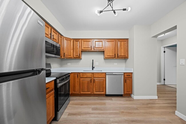 Photo - 801 79th St Unit 310