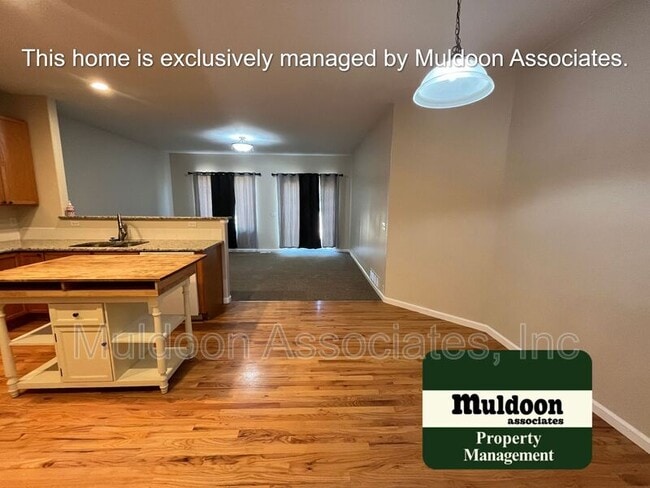 Building Photo - 6231 La Plata Peak Dr Rental