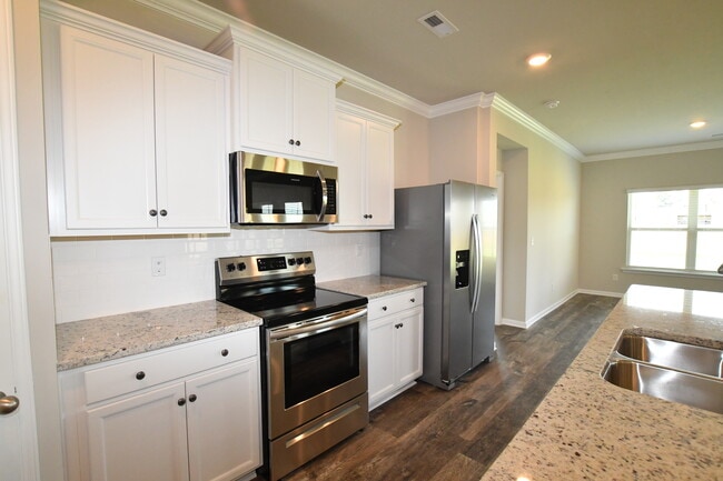 Photo - 109 Delilah Ln