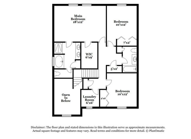 Photo - 226 White Dogwood Ln