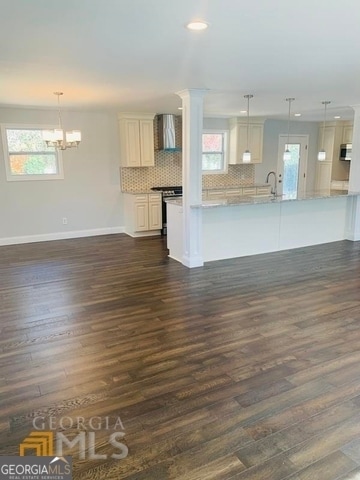 Photo - 3102 Edgewater Dr
