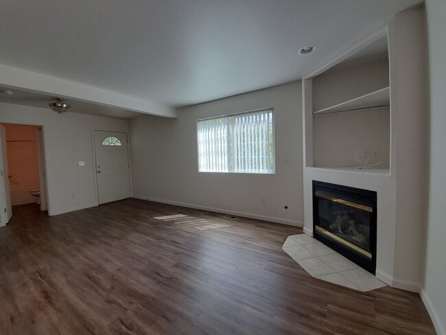 Photo - 1303ed Unidad A