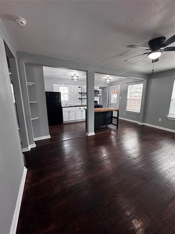 Photo - 3914 Shelley Blvd