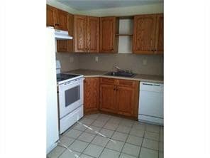 Building Photo - 403 Saxony Way Unit 403