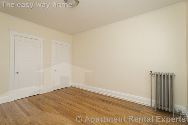 Photo - 123 Highland Ave Unit #32