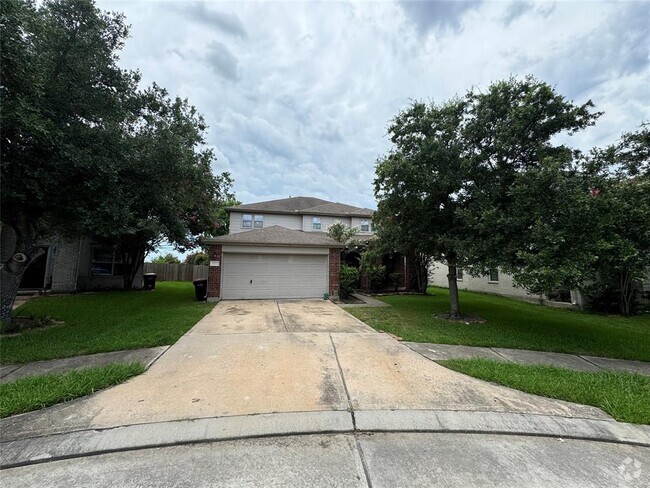 Building Photo - 15511 Satsuma Point Ct Rental