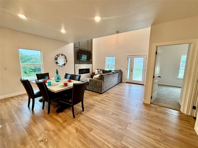 Photo - 5114 Stoneridge Dr