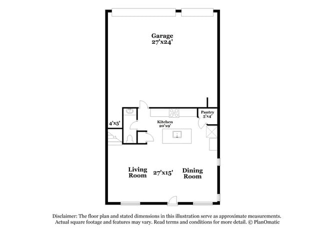 Photo - 4397 Fire Glow Ave