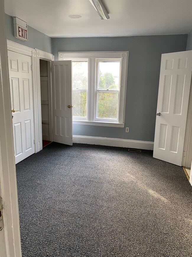 Photo - 204 North St Unidad 204 2B