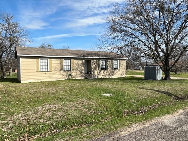 Photo - 1502 Daffan Ave