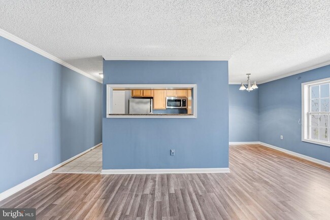 Photo - 15536 Horseshoe Ln Unidad 536