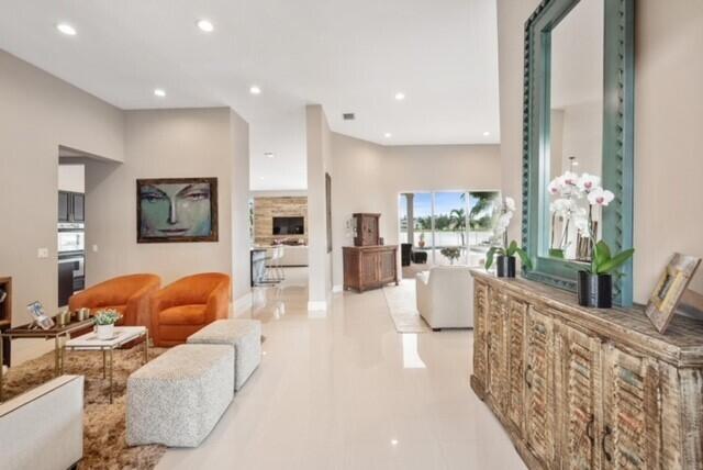 Photo - 11710 Paradise Cove Ln