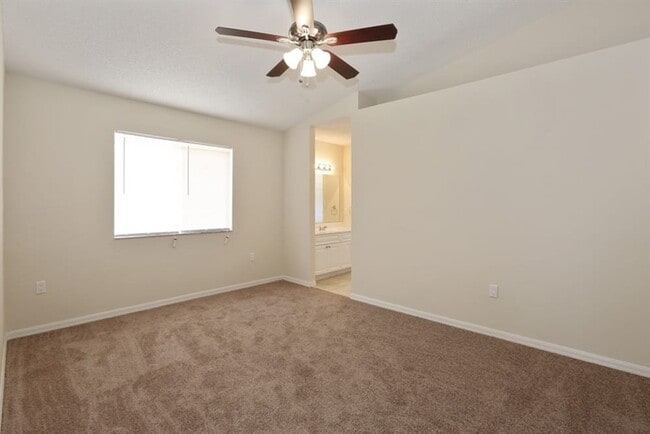 Photo - 7651 NW 168th Terrace