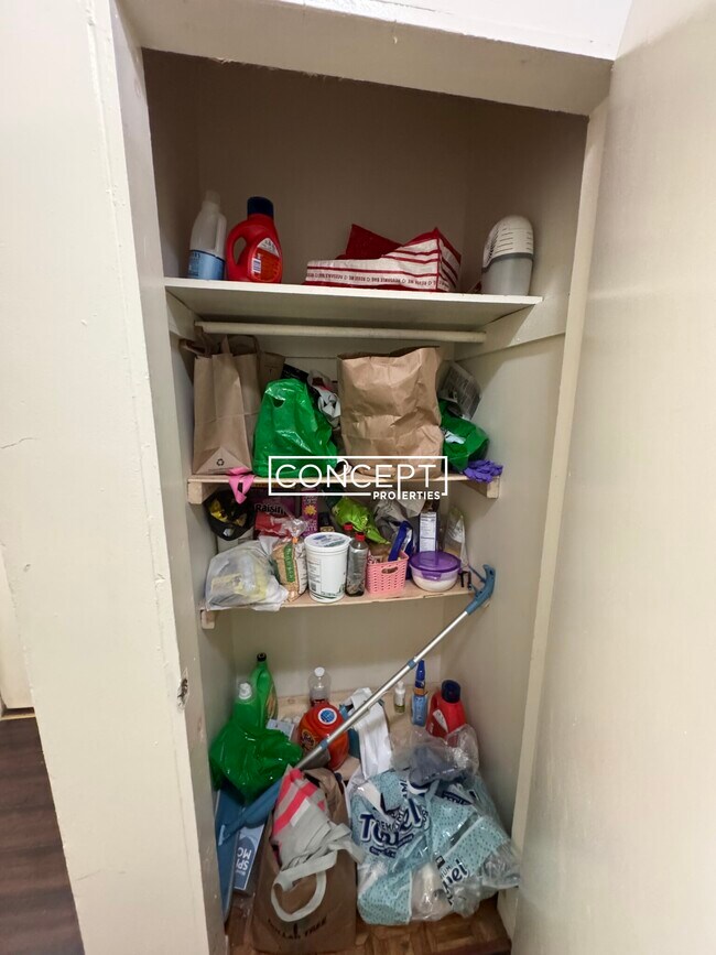 Photo - 1576 Tremont St Unit 2S