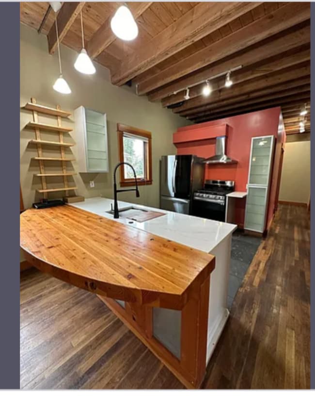 Photo - 5-Bedroom Home in SE Portland!