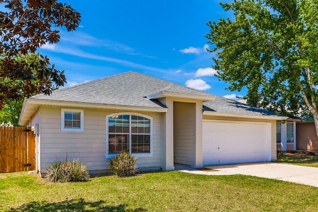 Photo - 636 Morning Mist Way