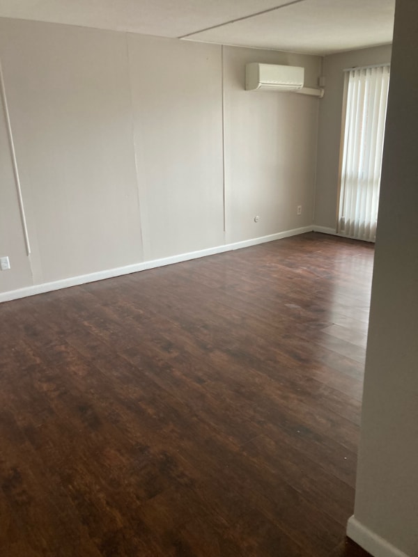 11000 1st Ave SW Unit 206