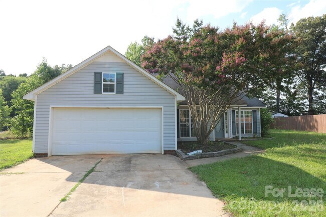 Photo - 711 Harvest Way