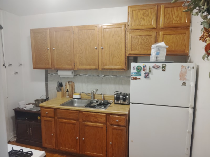 Photo - 3517 N Long Ave