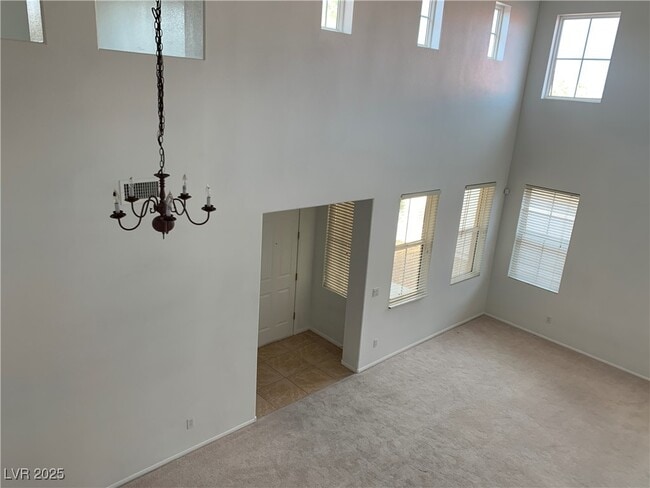 Building Photo - 7615 Ironwood Knoll Ave Rental