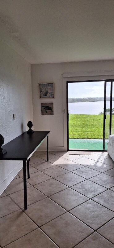 Photo - 54 Ocean Palm Villa S