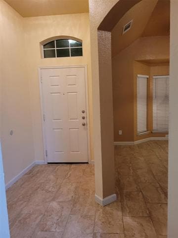 Photo - 10436 Phantom Hill Rd