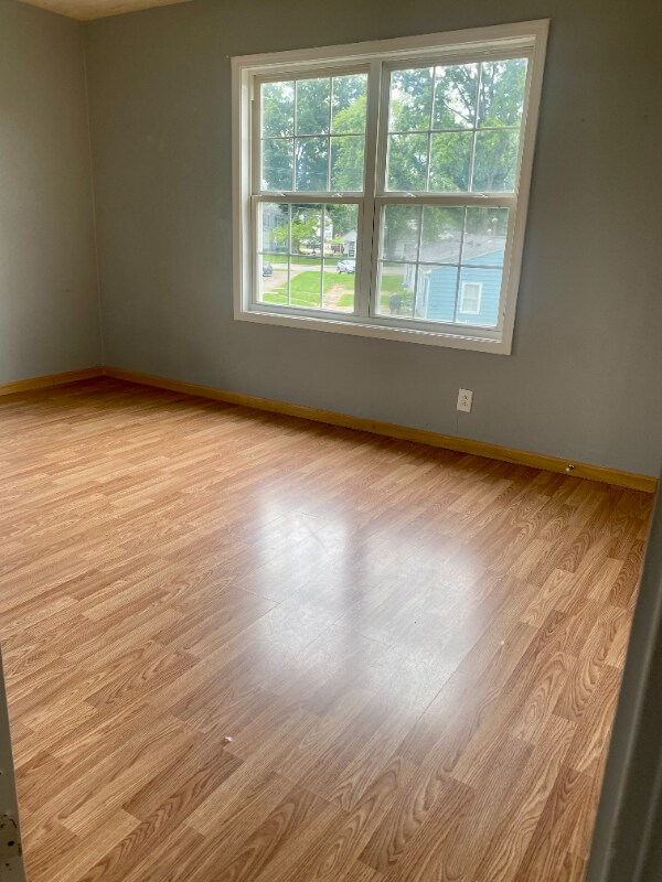 Photo - 14 N Ritchie Ave Unit 11D