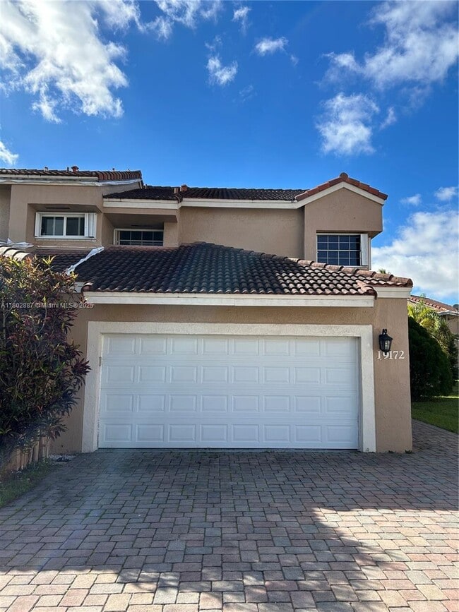 Photo - 19172 NW 82nd Cir Ct House
