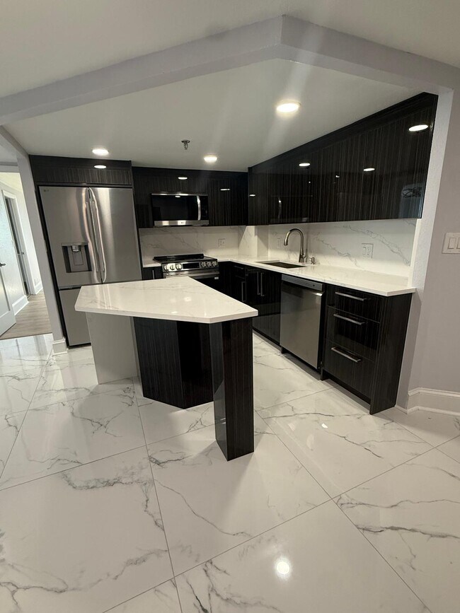 400 E Colonial Dr Unit 1507