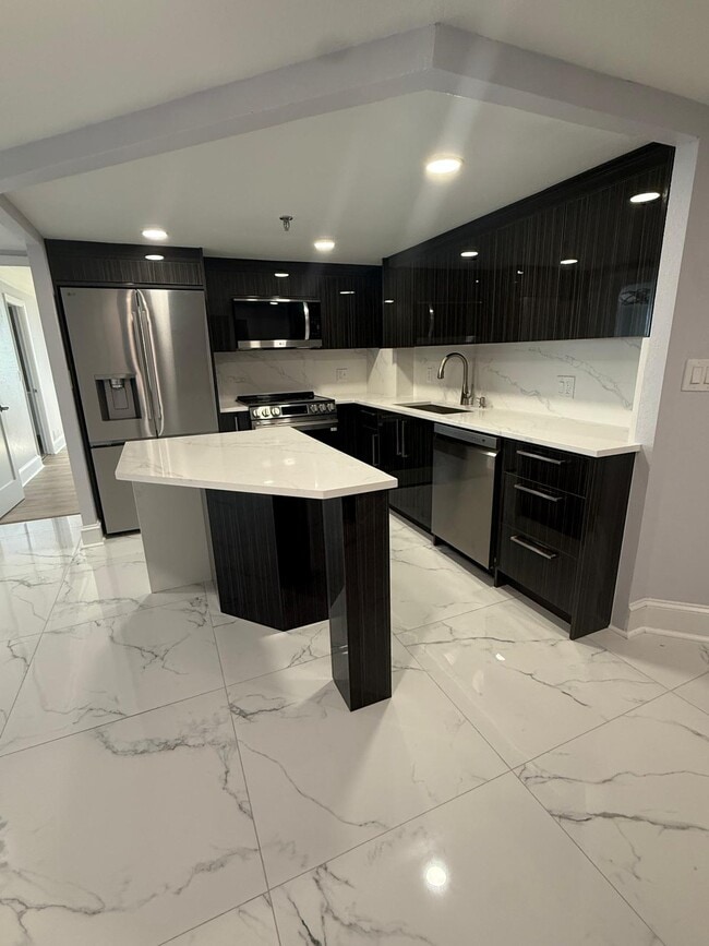 Photo - 400 E Colonial Dr Unit 1507