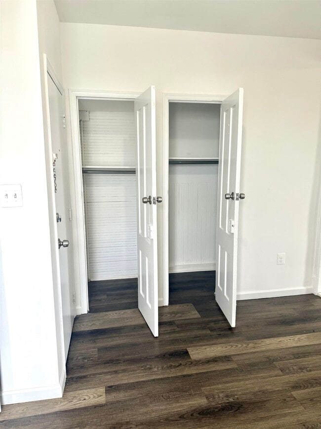 Photo - 289 Bergen Ave Unit 3